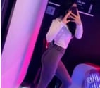 BABYTIFF HIGH CLASS 24H💋100% REAL🔥