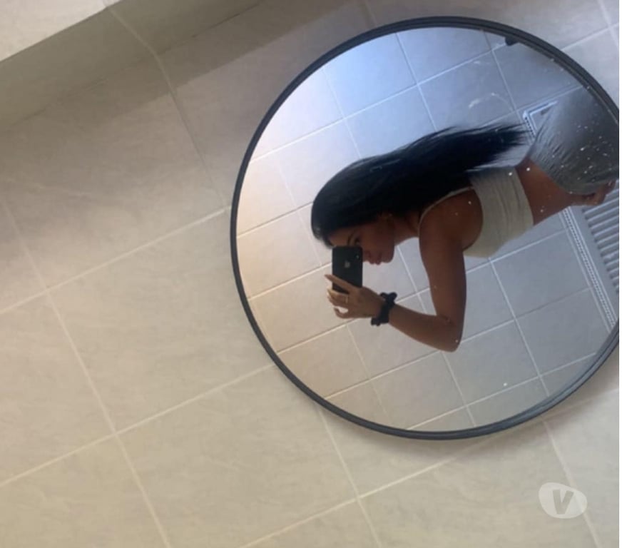 Escorts County Durham Durham - County Durham - Photos for BABYTIFF HIGH CLASS 24H💋100% REAL🔥