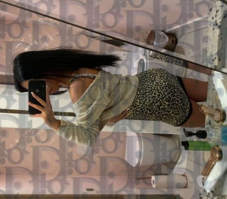 Escorts County Durham Durham - County Durham - Photos for BABY TIFF HIGH CLASS 24H💋 100% REAL 🔥