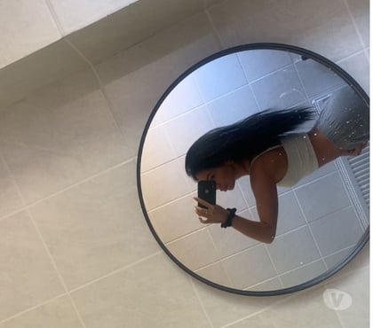 Escort Durham County Durham - Photos for BABY TIFF HIGH CLASS 24H💋 100% REAL 🔥