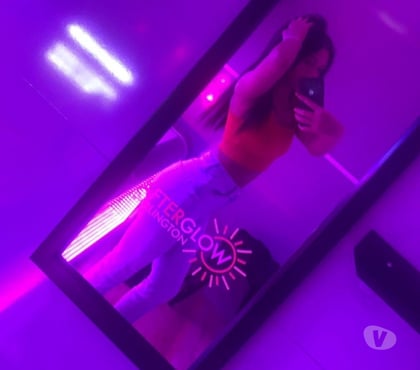 Photos for BABY TIFF HIGH CLASS 24H💋 100% REAL 🔥