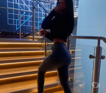 Photos for BABY TIFF HIGH CLASS 24H💋 100% REAL 🔥