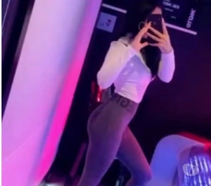 Photos for BABYTIFF HIGH CLASS 24H💋100% REAL🔥