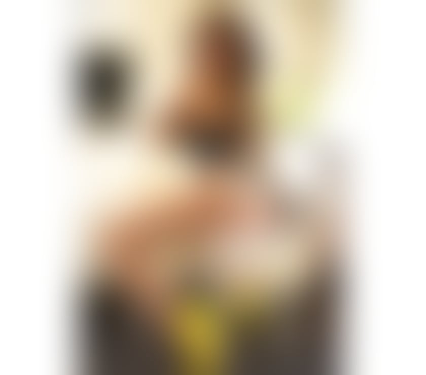 Escorts Greater Manchester Bolton - Photos for 💞 Alexia 💞 Escort and sensual massagem🔥naughty time