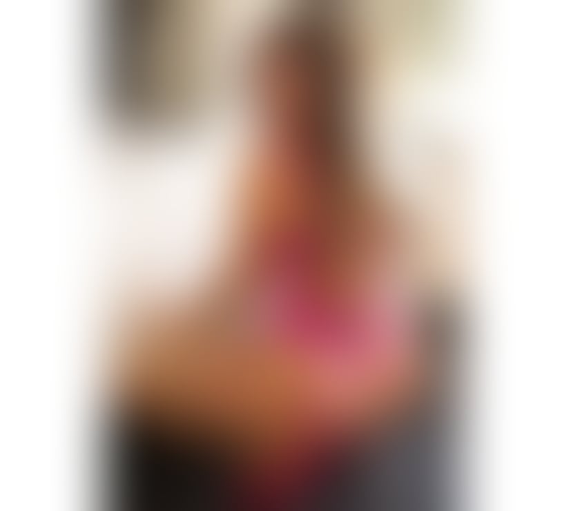 Escorts and Massages Bolton City Centre Bolton - Photos for 💞 Alexia 💞 LITTLE WOMEM Perfect Body 🔥