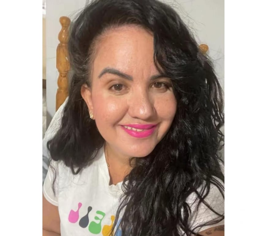 Escorts Greater Manchester Bolton - Photos for 💞 Alexia 💞 Escort and sensual massagem🔥naughty time