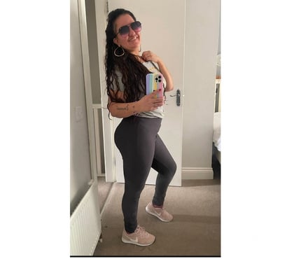 Escorts and Massages Bolton City Centre Bolton - Photos for 💞 Alexia 💞 LITTLE WOMEM Perfect Body 🔥