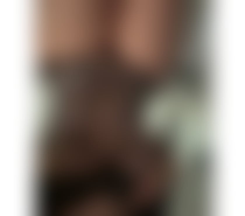 Escorts South East London Elverson Road - DLR Station - South East London - Photos for BRITISH BABE LIYAH😈💋💋