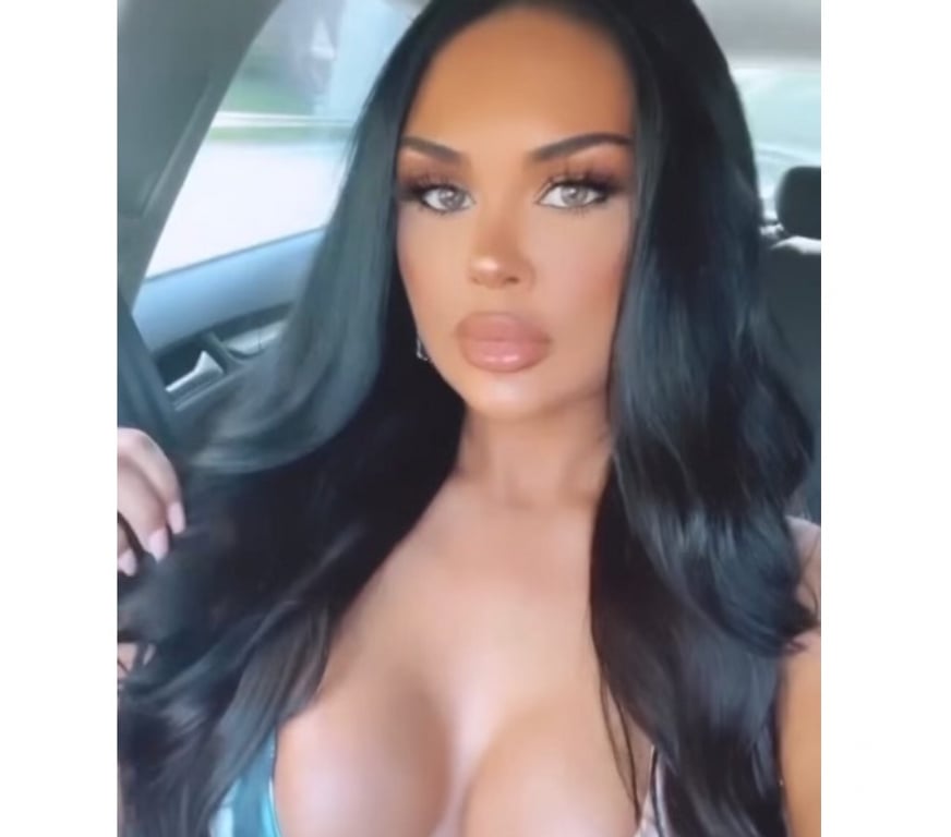 Escorts South East London Elverson Road - DLR Station - South East London - Photos for BRITISH BABE LIYAH😈💋💋