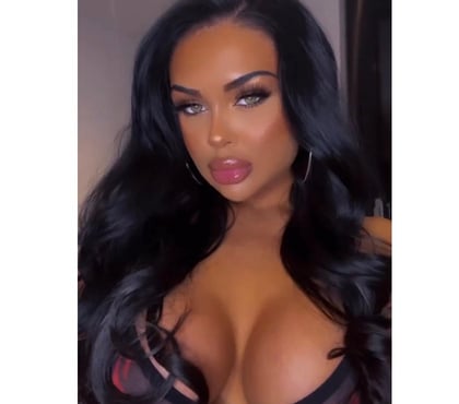  Escorts Elverson Road South East London - Photos for BRITISH BABE LIYAH😈💋💋