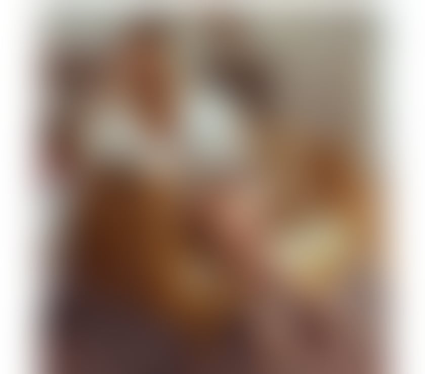 Escorts Kent Dartford - Photos for MELISSA SEXY LATIN 🇧🇷✨ PARTY GIRL 🍾