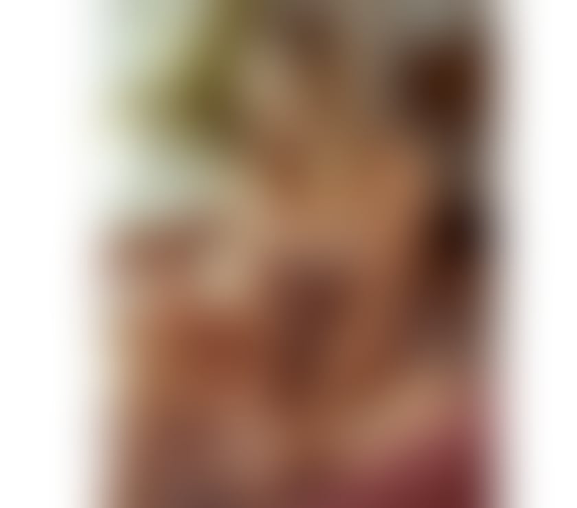 Escorts Dartford Town Centre Dartford - Photos for MELISSA SEXY LATIN 🇧🇷✨ PARTY GIRL 🍾