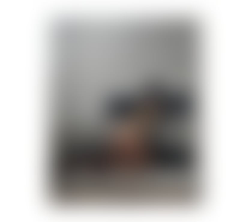 Escorts Edinburgh Edinburgh - Edinburgh - Photos for hello!🔥Nikky exclusive vip lady 😈