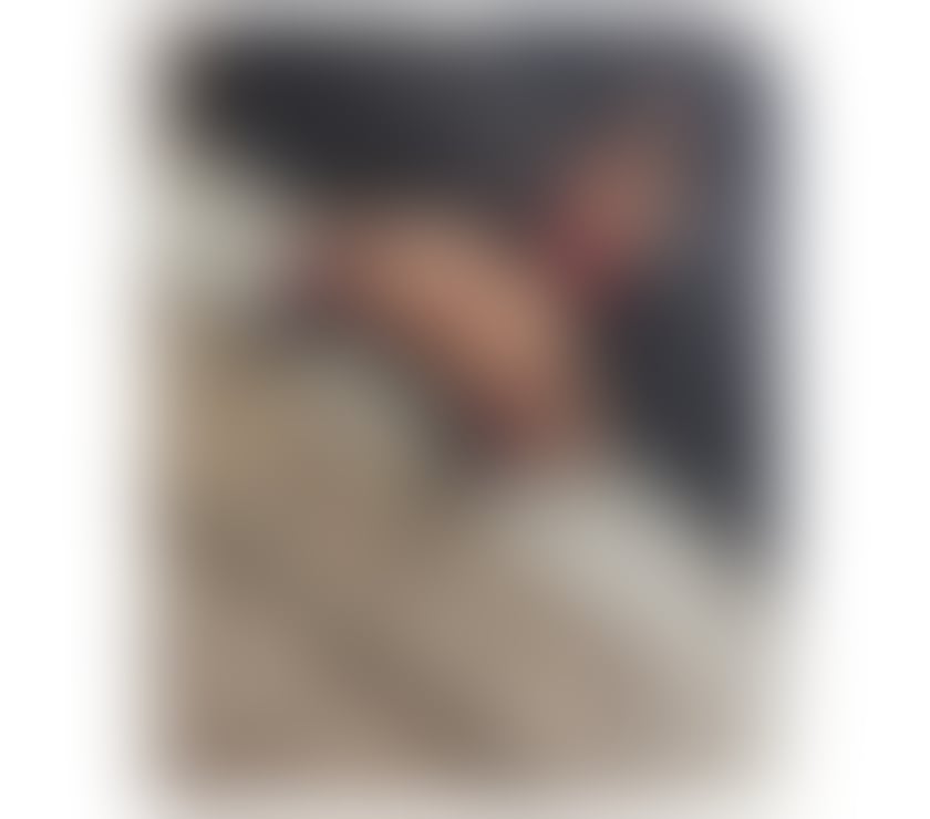 Escorts Edinburgh Edinburgh - Edinburgh - Photos for hello!🔥Nikky exclusive vip lady 😈