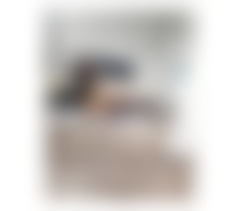 Escorts Edinburgh Edinburgh - Edinburgh - Photos for hello!🔥Nikky exclusive vip lady 😈