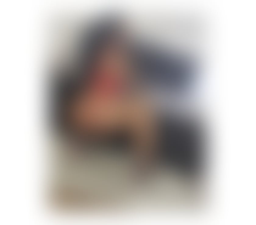 Escorts Edinburgh Edinburgh - Edinburgh - Photos for hello!🔥Nikky exclusive vip lady 😈