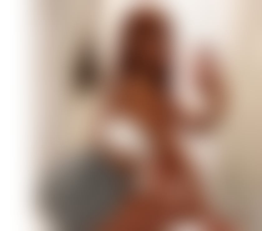 FANTASY BLACK ESCORTS