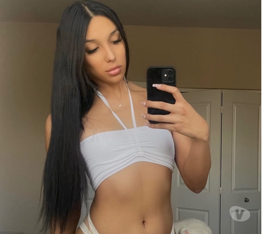 Trans Escorts Bristol Bristol City Centre - Bristol - Photos for Clara now in the city❤️😍