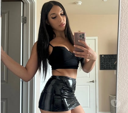 Trans Bristol City Centre Bristol - Photos for Clara now in the city❤️😍