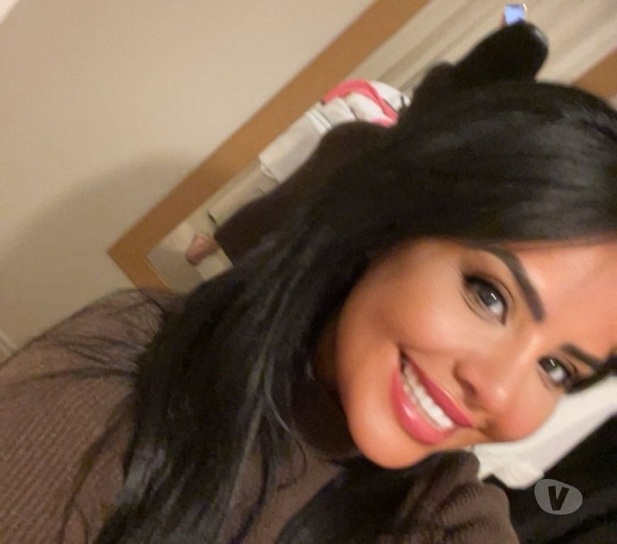 Escorts Merseyside Liverpool - Photos for 🔥Deusa🔥Party🍭🥂GFE💛Queen@w@😋