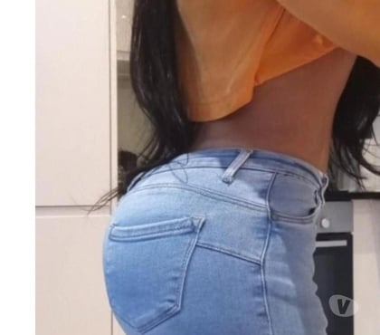  Escorts & Erotic Massage Liverpool City Centre Liverpool - Photos for Patrícia 🔥Party🍭🥂GFE💛Queen@w@😋