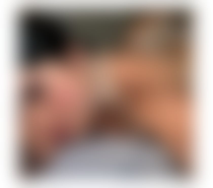 Escorts South East London Woolwich - South East London - Photos for 🥵HOT PARTY GIRL 😍 ELIZA 😍