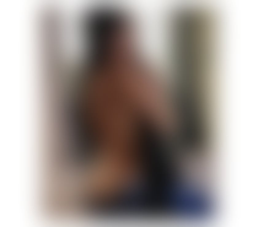 Escorts South East London Woolwich - South East London - Photos for 🥵HOT PARTY GIRL 😍 ELIZA 😍