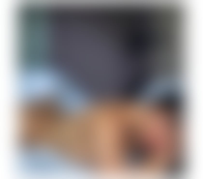 Escorts South East London Woolwich - South East London - Photos for 🥵HOT PARTY GIRL 😍 ELIZA 😍