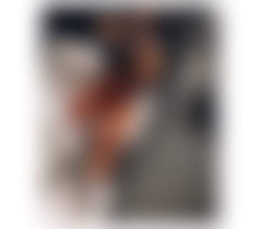 Escorts South East London Woolwich - South East London - Photos for 🥵HOT PARTY GIRL 😍 ELIZA 😍