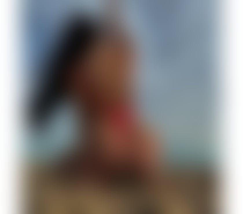 Escorts South East London Woolwich - South East London - Photos for 🥵HOT PARTY GIRL 😍 ELIZA 😍