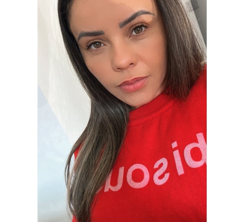 Escorts and Massages Wimbledon South West London - Photos for 🍸Party Girl 🇧🇷 Fun, naughty and discreet 💦