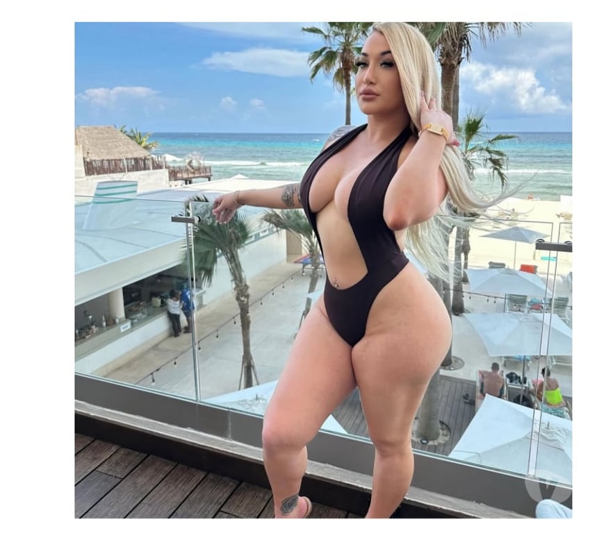 Escorts Aberdeen Aberdeen City Centre - Aberdeen - Photos for Leti🥰 girl sexy🍑🔥🔥