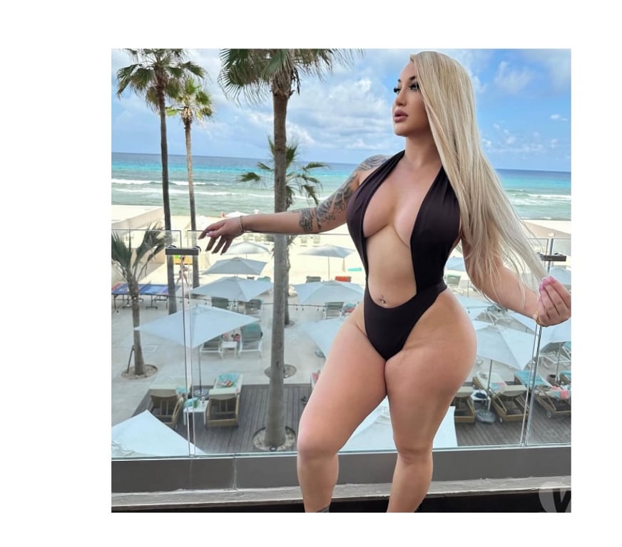 Escorts Aberdeen Aberdeen City Centre - Aberdeen - Photos for Leti🥰 girl sexy🍑🔥🔥