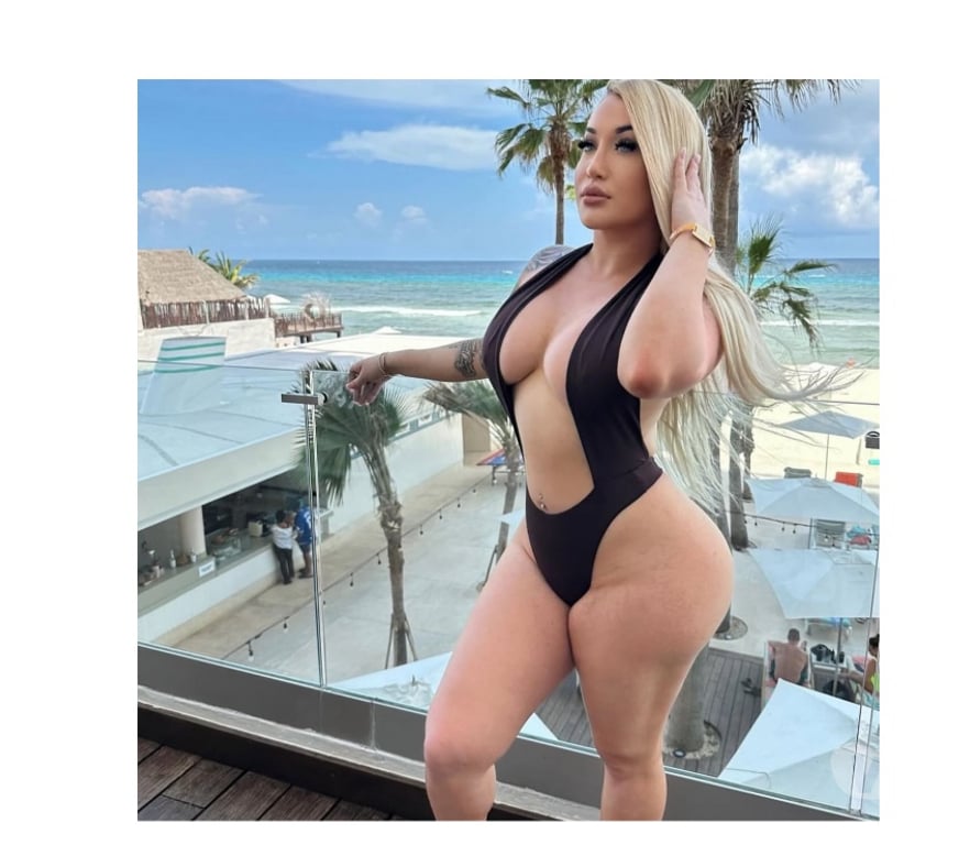 Escorts Aberdeen Aberdeen City Centre - Aberdeen - Photos for Leti🥰 girl sexy🍑🔥🔥