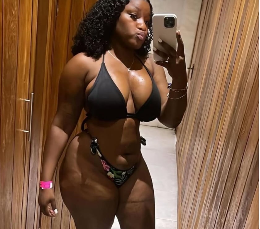 Escorts Plymouth City Centre Plymouth - Photos for Lia hot 🔥 Latina call me baby