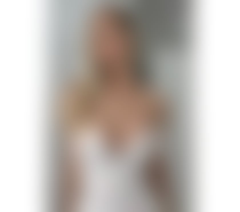 Escorts Bristol Bristol City Centre - Bristol - Photos for 💋ashley, sexy brazilian party girl 🔥 ☎