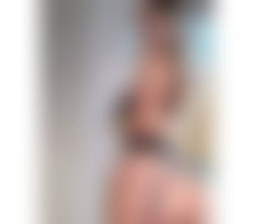 Escorts and Massages Bristol City Centre Bristol - Photos for 💋ashley, sexy brazilian party girl 🔥 ☎