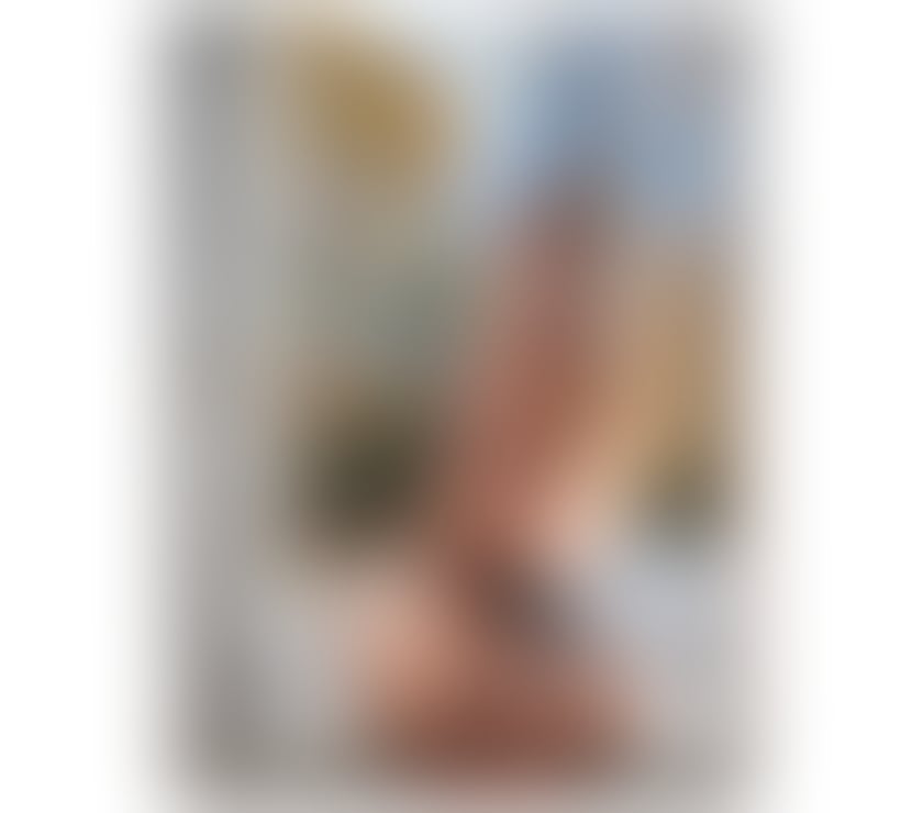 Escorts Bristol Bristol City Centre - Bristol - Photos for 💋ashley, sexy brazilian party girl 🔥 ☎