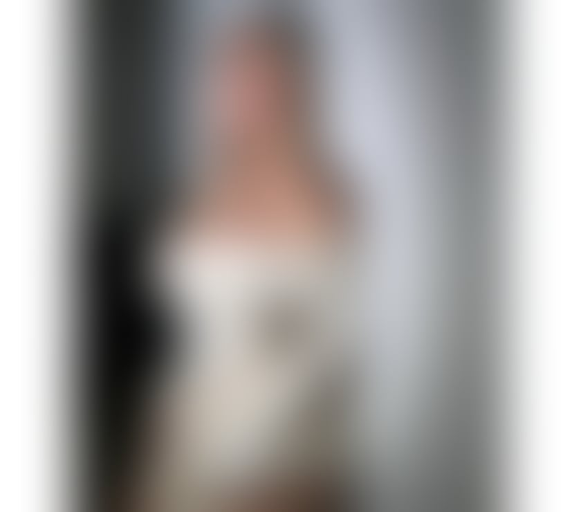 Escorts Bristol Bristol City Centre - Bristol - Photos for 💋ashley, sexy brazilian party girl 🔥 ☎