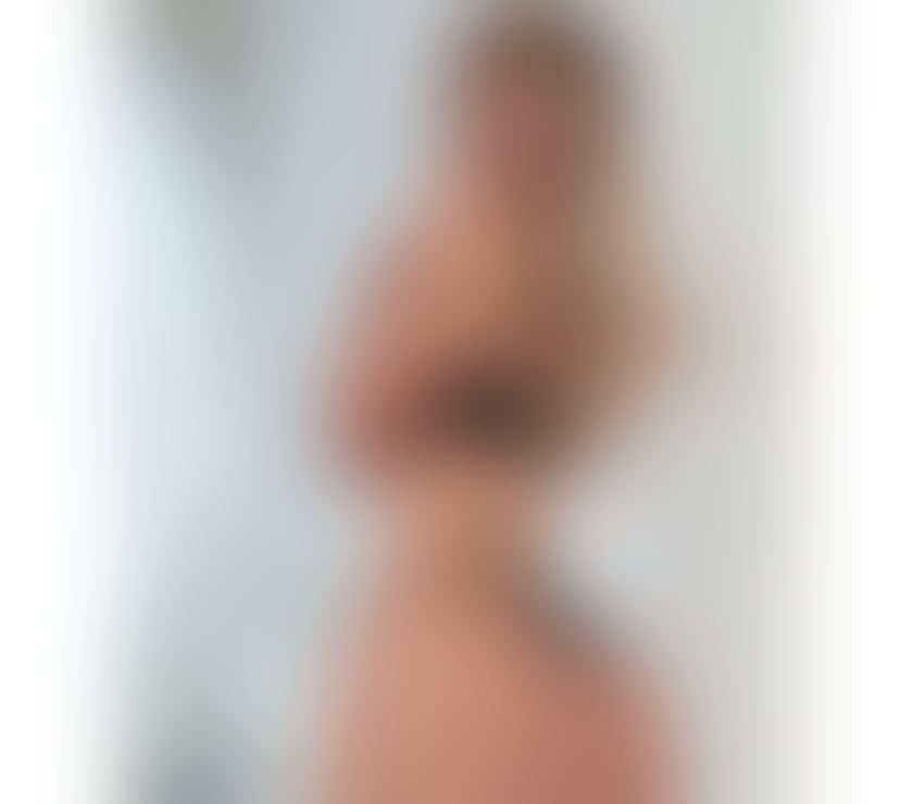 Escorts Bristol Bristol City Centre - Bristol - Photos for 💋ashley, sexy brazilian party girl 🔥 ☎