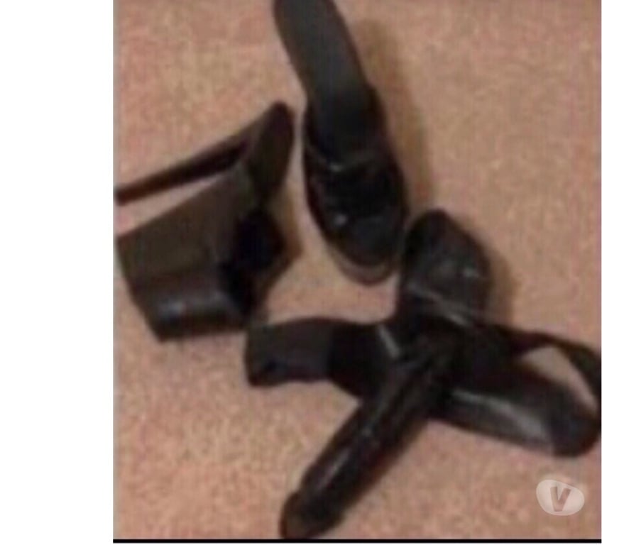 Escorts North London Enfield - Photos for No rush🤍🔝massage 🤍hot moment