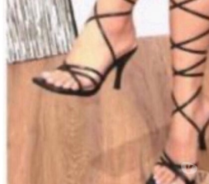 Escorts & Erotic Massage Bush Hill Park Station Enfield - Photos for No rush🤍🔝massage 🤍hot moment