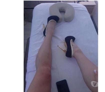  Escorts & Erotic Massage Bush Hill Park Station Enfield - Photos for 🤩NEW. No rush🤍🔝massage 🤍hot moment