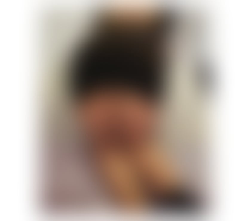 Escorts Lincolnshire Lincoln - Photos for LITTLE MISS TORI ❤️