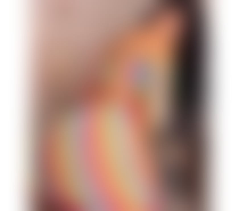 Escorts South East London Woolwich - South East London - Photos for 🍑 DELICIOUS GIRL GEORGIA💞CALL ME BABY