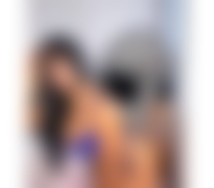 Escorts South East London Woolwich - South East London - Photos for 🍑 DELICIOUS GIRL GEORGIA💞CALL ME BABY