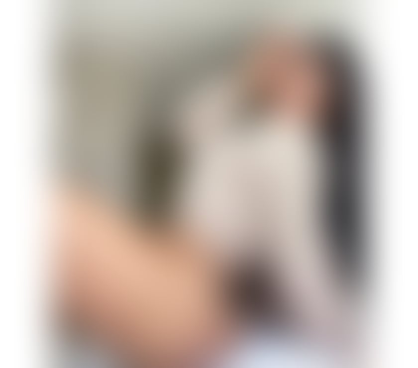 Escorts South East London Woolwich - South East London - Photos for 🍑 DELICIOUS GIRL GEORGIA💞CALL ME BABY