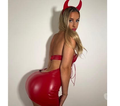  Escorts & Erotic Massage South Wimbledon South West London - Photos for 🧡 BELLA🧡 BLONDE EXPERIENCE 💦 WIMBLEDON 🔥