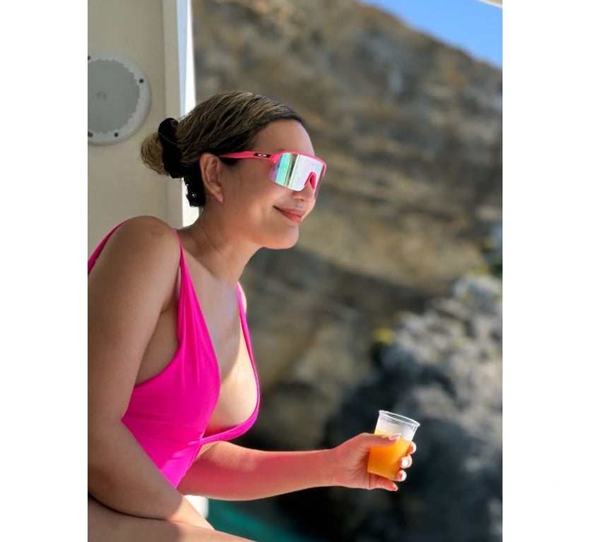 Escorts Oxfordshire Cherwell - Photos for New Tina in Town Babe ❤️