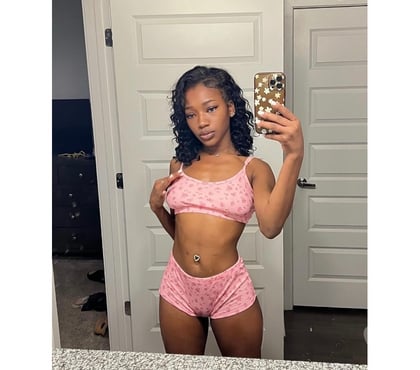 Escorts and Massages Ifield Crawley - Photos for A L A N A 🥰🥰🥰 P A R T Y .